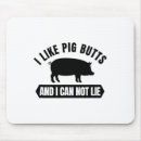 Suche nach barbecue mousepads Grillsaison