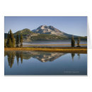 Suche nach reisebestimmungsorte postkarten Wasser