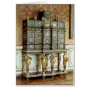 Suche nach werkstätten postkarten Französisch