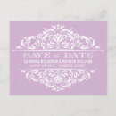 Recherche de éphémères invitations Élégant