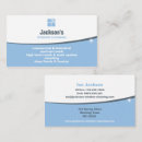 Recherche de vitré cartes visite Vitrier