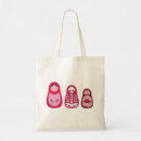 Recherche de anatomie sacs Organes