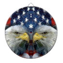 Suche nach amerika dartscheiben Neu