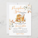 Recherche de épiceries invitations Pour enfants