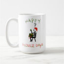 Recherche de avocado tasses Vacances