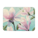 Suche nach süden magnete Blume