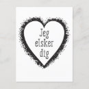 Recherche de danish cartes postales Danois