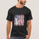 Suche nach jagd tshirts Into