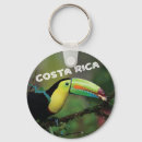 Suche nach costa rica schlüsselanhänger Toucan