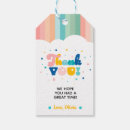 Suche nach zweites kind karten Kinder