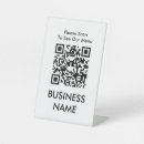 Recherche de menu restaurant posters Blanc