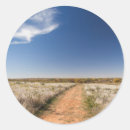 Suche nach kommandanten aufkleber Amerikanisch