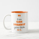 Recherche de rêverie tasses Toute personne