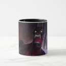 Recherche de illustration super tasses Bande dessinée