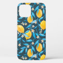 Suche nach clip iphone hüllen Design