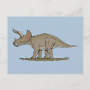 Suche nach triceratops postkarten Zeratopisch