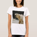 Recherche de polarisation tshirts Pour tous