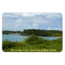 Recherche de saint louis magnete Vue
