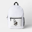 Recherche de hip hop sacs Rapporter