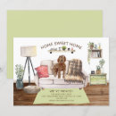 Recherche de labradoodle Race