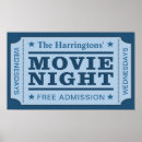 Suche nach ticket poster Retro