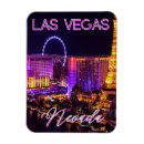 Recherche de vegas magnete Skyline