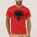 Suche nach albanisch tshirts Shqiperia
