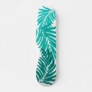 Recherche de jardin skateboards Feuille