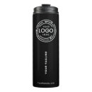 Recherche de vente tasses Entreprise