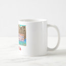 Recherche de romae tasses L'italie