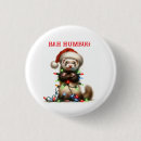Suche nach unanständig buttons Weihnachten