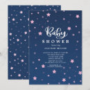 Recherche de girls night invitations Filles