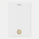 Suche nach vollmond post it Nacht
