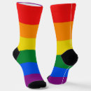 Suche nach gay pride socken Stolz