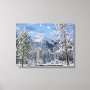 Suche nach tims poster leinwandbilder Winter