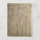 Recherche de assyriens cartes postales 08ème