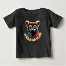 Suche nach lemur babykleidung Lemor