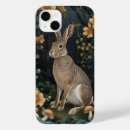 Recherche de surréaliste iphone coques Fantastique