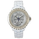 Suche nach scorpio uhren Edelsteine