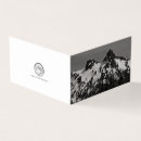 Recherche de tatouages vœux cartes Noir et blanc