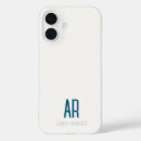 Recherche de minime iphone coques Pour elle