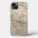 Recherche de taches samsung coques Soulagement