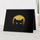 Suche nach vintage katze karten Retro