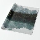 Suche nach see geschenkpapier Vintag