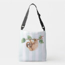 Recherche de accrocher sacs Animal