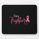 Suche nach kämpfer mousepads Brust