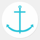 Recherche de navigation autocollants Navire
