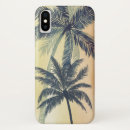 Suche nach tropical iphone hüllen Botanisch
