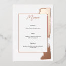 Recherche de collections Moderne