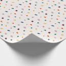 Suche nach künstlerisches packpapier geschenkpapier Weihnachtsverpackung